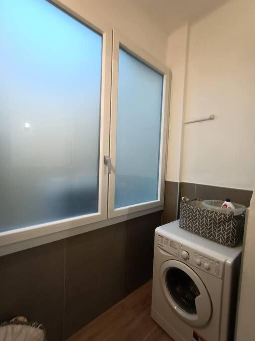 Appartamento Daisy - Parma Kültér fotó