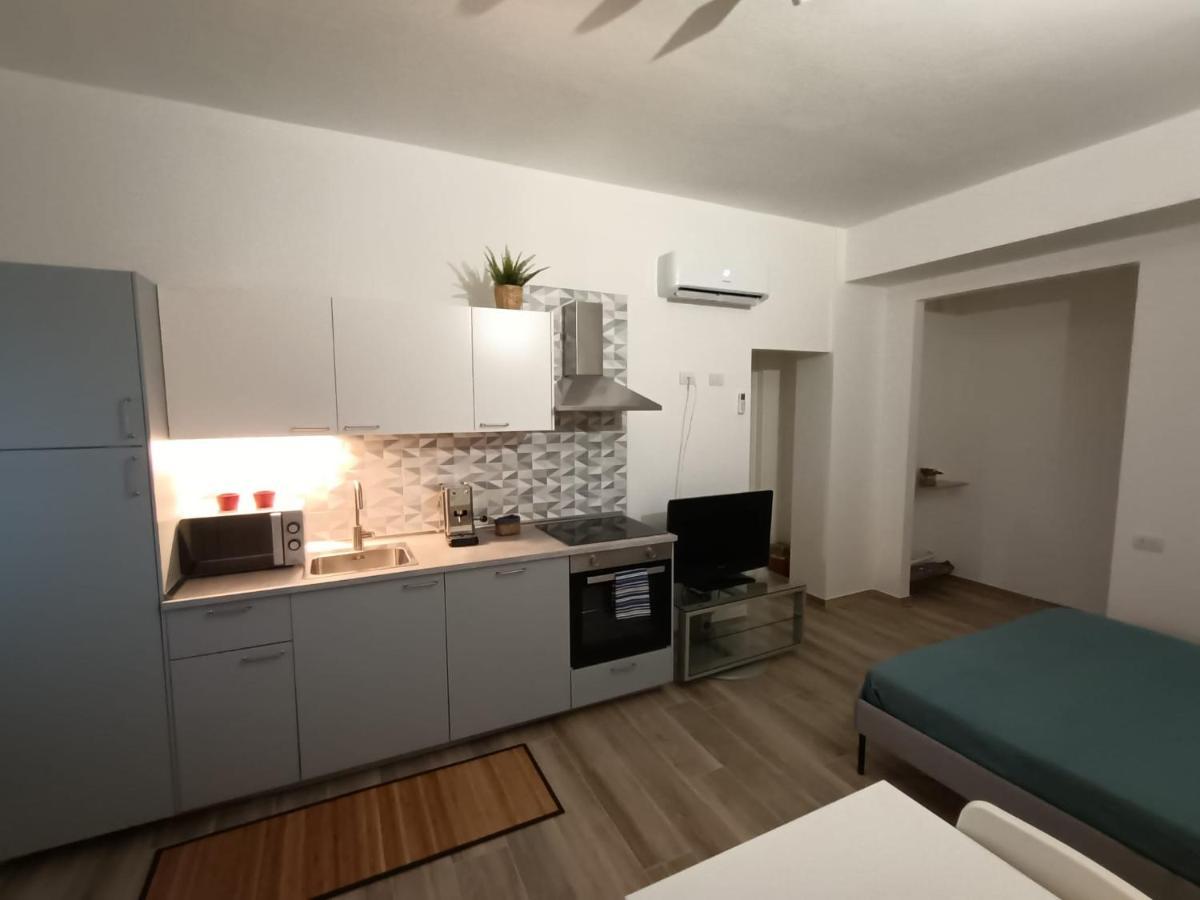 Appartamento Daisy - Parma Kültér fotó