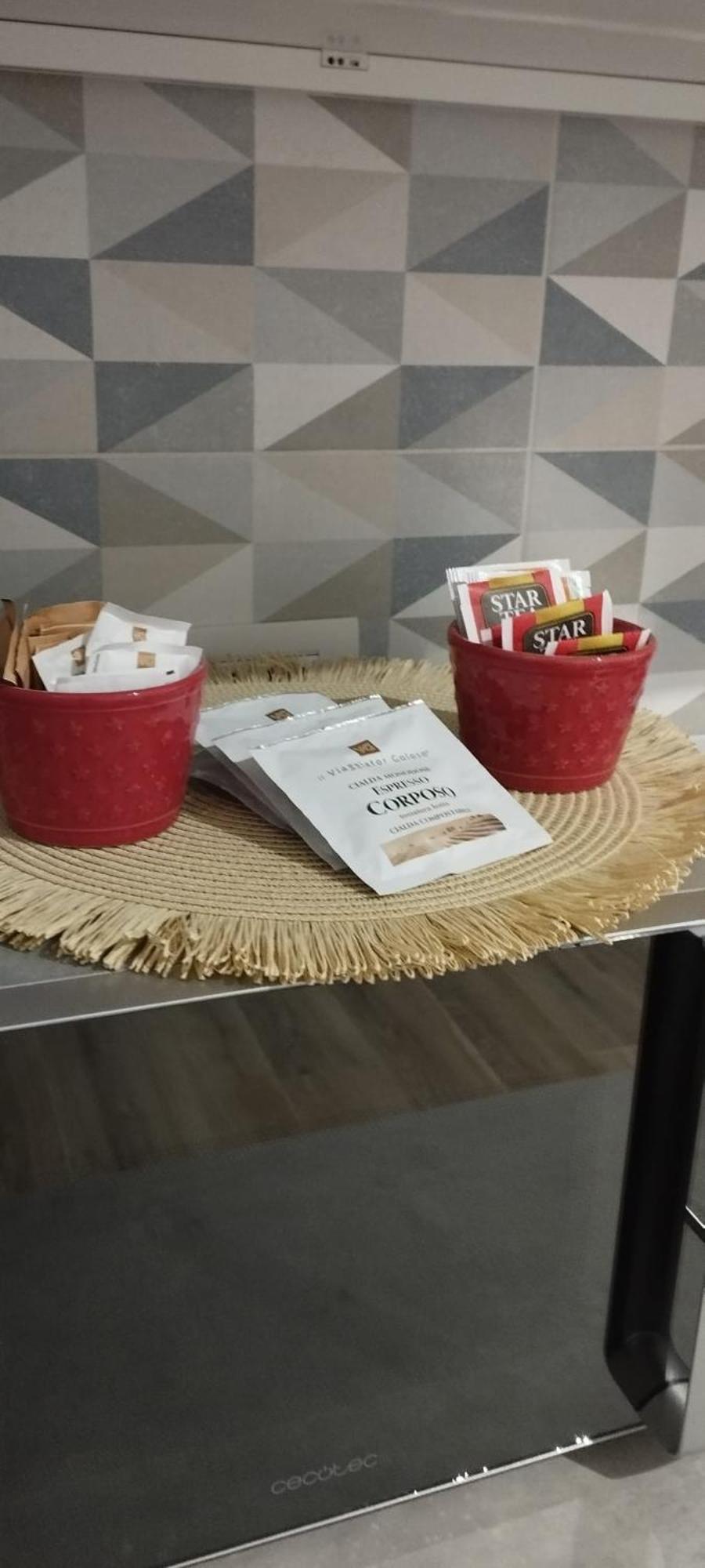 Appartamento Daisy - Parma Kültér fotó